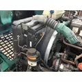 VOLVO VNL COOLING ASSEMBLY (RAD, COND, ATAAC) thumbnail 1