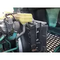 VOLVO VNL COOLING ASSEMBLY (RAD, COND, ATAAC) thumbnail 3