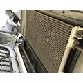 VOLVO VNL COOLING ASSEMBLY (RAD, COND, ATAAC) thumbnail 4