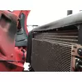 VOLVO VNL COOLING ASSEMBLY (RAD, COND, ATAAC) thumbnail 3