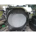 VOLVO VNL COOLING ASSEMBLY (RAD, COND, ATAAC) thumbnail 4