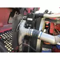 VOLVO VNL COOLING ASSEMBLY (RAD, COND, ATAAC) thumbnail 1