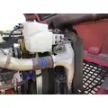 VOLVO VNL COOLING ASSEMBLY (RAD, COND, ATAAC) thumbnail 3