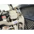 VOLVO VNL COOLING ASSEMBLY (RAD, COND, ATAAC) thumbnail 1