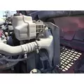 VOLVO VNL COOLING ASSEMBLY (RAD, COND, ATAAC) thumbnail 1