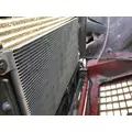 VOLVO VNL COOLING ASSEMBLY (RAD, COND, ATAAC) thumbnail 2