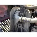 VOLVO VNL COOLING ASSEMBLY (RAD, COND, ATAAC) thumbnail 3