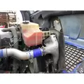 VOLVO VNL COOLING ASSEMBLY (RAD, COND, ATAAC) thumbnail 1