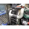 VOLVO VNL COOLING ASSEMBLY (RAD, COND, ATAAC) thumbnail 2