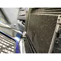 VOLVO VNL COOLING ASSEMBLY (RAD, COND, ATAAC) thumbnail 3