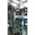 VOLVO VNL COOLING ASSEMBLY (RAD, COND, ATAAC) thumbnail 1