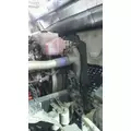 VOLVO VNL COOLING ASSEMBLY (RAD, COND, ATAAC) thumbnail 2