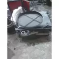 VOLVO VNL COOLING ASSEMBLY (RAD, COND, ATAAC) thumbnail 3