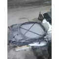 VOLVO VNL COOLING ASSEMBLY (RAD, COND, ATAAC) thumbnail 5