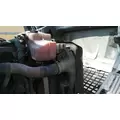 VOLVO VNL COOLING ASSEMBLY (RAD, COND, ATAAC) thumbnail 1