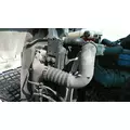 VOLVO VNL COOLING ASSEMBLY (RAD, COND, ATAAC) thumbnail 2