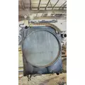 VOLVO VNL COOLING ASSEMBLY (RAD, COND, ATAAC) thumbnail 6