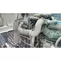 VOLVO VNL COOLING ASSEMBLY (RAD, COND, ATAAC) thumbnail 1