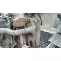 VOLVO VNL COOLING ASSEMBLY (RAD, COND, ATAAC) thumbnail 3