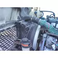 VOLVO VNL COOLING ASSEMBLY (RAD, COND, ATAAC) thumbnail 1