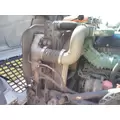 VOLVO VNL COOLING ASSEMBLY (RAD, COND, ATAAC) thumbnail 1