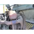 VOLVO VNL COOLING ASSEMBLY (RAD, COND, ATAAC) thumbnail 2