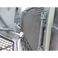 VOLVO VNL COOLING ASSEMBLY (RAD, COND, ATAAC) thumbnail 3