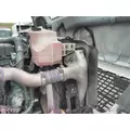 VOLVO VNL COOLING ASSEMBLY (RAD, COND, ATAAC) thumbnail 1