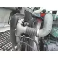 VOLVO VNL COOLING ASSEMBLY (RAD, COND, ATAAC) thumbnail 2