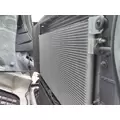 VOLVO VNL COOLING ASSEMBLY (RAD, COND, ATAAC) thumbnail 3