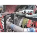 VOLVO VNL COOLING ASSEMBLY (RAD, COND, ATAAC) thumbnail 1