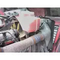 VOLVO VNL COOLING ASSEMBLY (RAD, COND, ATAAC) thumbnail 2