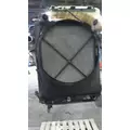 VOLVO VNL COOLING ASSEMBLY (RAD, COND, ATAAC) thumbnail 5