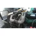 VOLVO VNL COOLING ASSEMBLY (RAD, COND, ATAAC) thumbnail 3