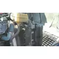 VOLVO VNL COOLING ASSEMBLY (RAD, COND, ATAAC) thumbnail 1