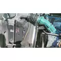 VOLVO VNL COOLING ASSEMBLY (RAD, COND, ATAAC) thumbnail 2