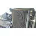 VOLVO VNL COOLING ASSEMBLY (RAD, COND, ATAAC) thumbnail 3