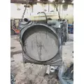 VOLVO VNL COOLING ASSEMBLY (RAD, COND, ATAAC) thumbnail 4