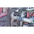 VOLVO VNL COOLING ASSEMBLY (RAD, COND, ATAAC) thumbnail 1