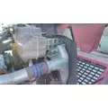 VOLVO VNL COOLING ASSEMBLY (RAD, COND, ATAAC) thumbnail 3