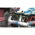 VOLVO VNL COOLING ASSEMBLY (RAD, COND, ATAAC) thumbnail 1