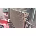 VOLVO VNL COOLING ASSEMBLY (RAD, COND, ATAAC) thumbnail 2