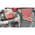 VOLVO VNL COOLING ASSEMBLY (RAD, COND, ATAAC) thumbnail 3