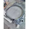 VOLVO VNL COOLING ASSEMBLY (RAD, COND, ATAAC) thumbnail 4