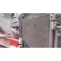 VOLVO VNL COOLING ASSEMBLY (RAD, COND, ATAAC) thumbnail 2