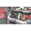 VOLVO VNL COOLING ASSEMBLY (RAD, COND, ATAAC) thumbnail 3