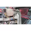 VOLVO VNL COOLING ASSEMBLY (RAD, COND, ATAAC) thumbnail 1