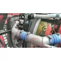 VOLVO VNL COOLING ASSEMBLY (RAD, COND, ATAAC) thumbnail 1