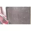 VOLVO VNL COOLING ASSEMBLY (RAD, COND, ATAAC) thumbnail 2