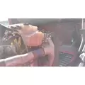 VOLVO VNL COOLING ASSEMBLY (RAD, COND, ATAAC) thumbnail 1